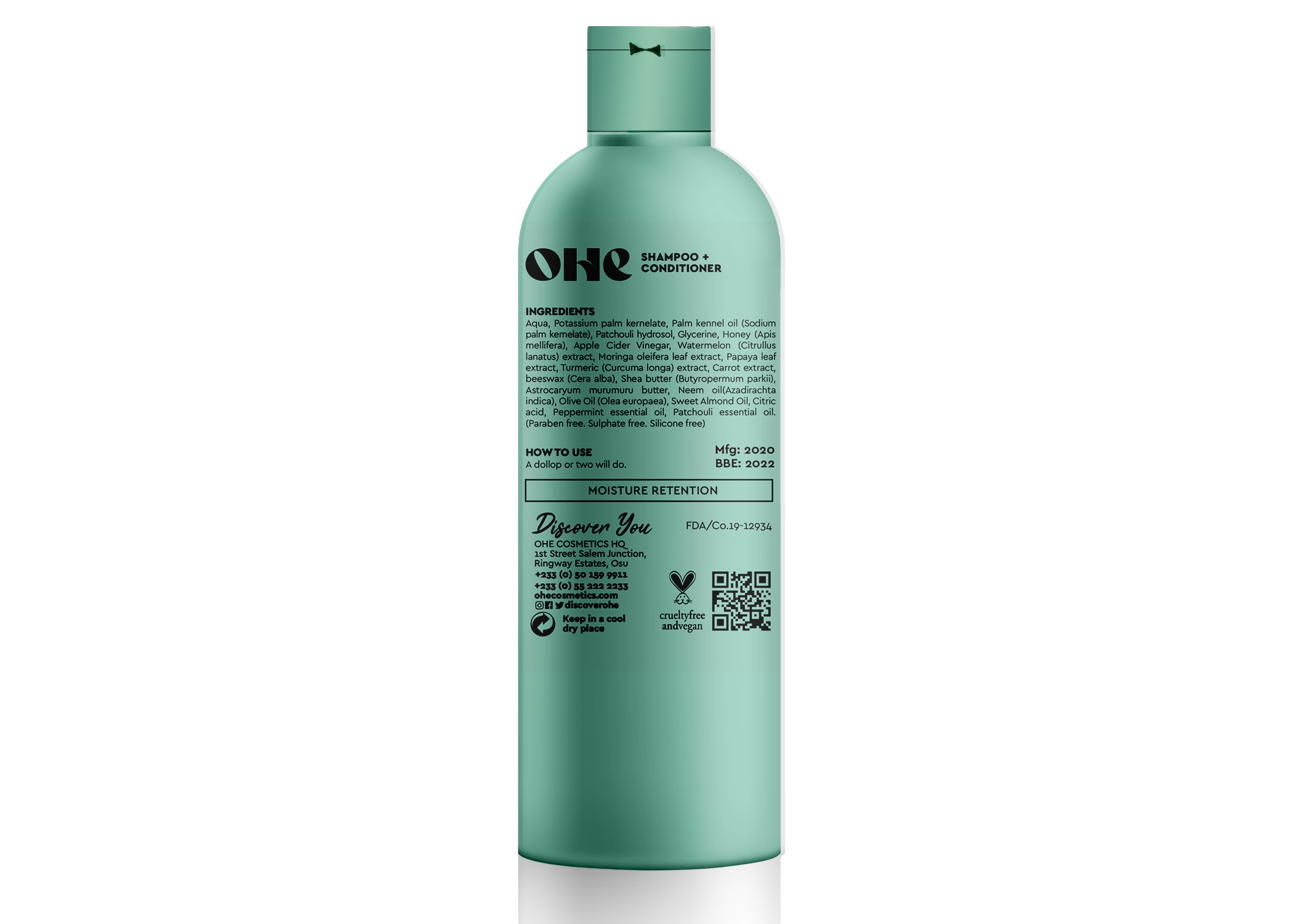 leave-in-conditioner-discover-ohe